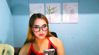 emilyhotasian chat sex cam live cam video