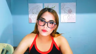 emilyhotasian recorded nude video 965138