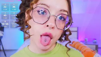Selenamills webcam porn video 11-May-26