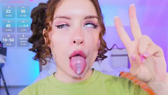 selenamills recorded nude video 965143