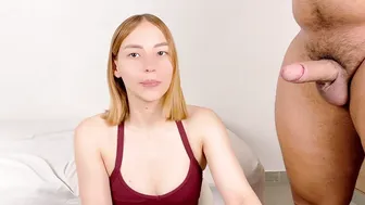 whitesun_01 recorded nude video 965171