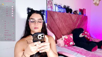 Ely_w1 bigcock porn video chat