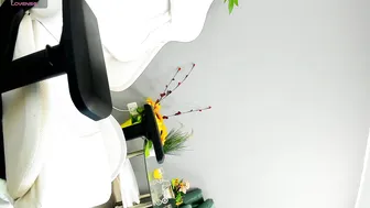 Eveeevian cam sex 05-11-2026