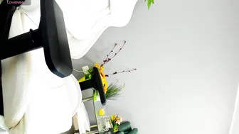 Eveeevian cam sex 05-11-2026