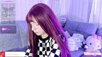 H3llokitty_ chat cam porn 11-May-26