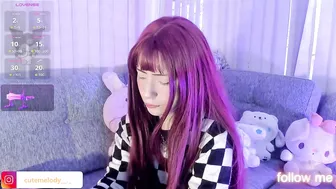 H3llokitty_ chat cam porn 11-May-26