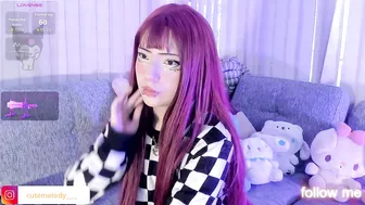 H3llokitty_ chat cam porn 11-May-26