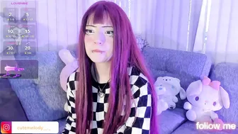 h3llokitty_ recorded nude video 965181