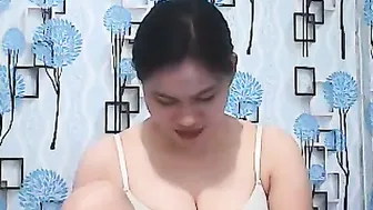 jessa_21 recorded nude video 965187