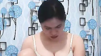 jessa_21 xxx - 05/11/2026