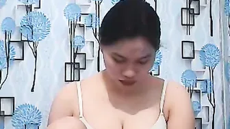 jessa_21 xxx - 05/11/2026