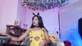 Nikol_twink02 (05/11/2026)