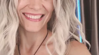 Goddess_stars cam xxx porn chat
