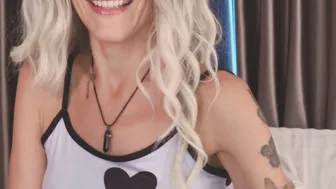Goddess_stars cam xxx porn chat