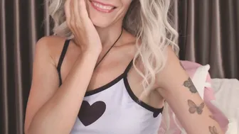 Goddess_stars cam xxx porn chat