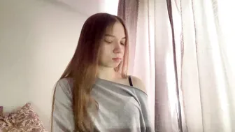 sonabalbontin recorded nude video 965193