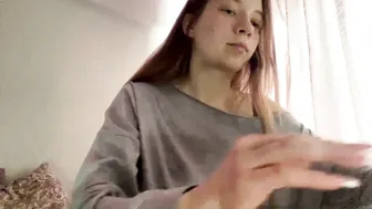 sonabalbontin (05-11-2026) live webcam show