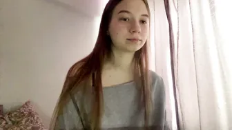 sonabalbontin recorded nude video 965193