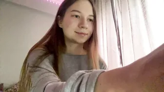 sonabalbontin (05-11-2026) live webcam show