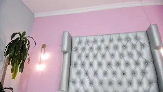ale__cutte premium porn chat sex