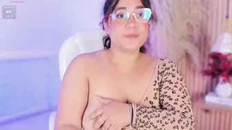 Melissakarterrs (05/11/2026)