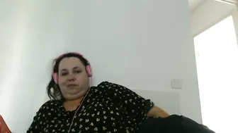 carlaruth recorded nude video 965216