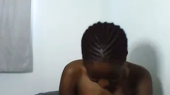 deliciousbabe01 new horny amateur video