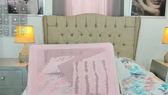Beautyari_ nude video chat live cam video
