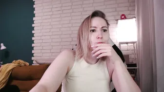 Hell_l0ve amateur cam - (05/11/2026)