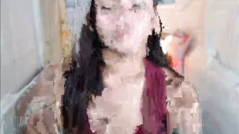 temtaionoflust (05/11/2026)