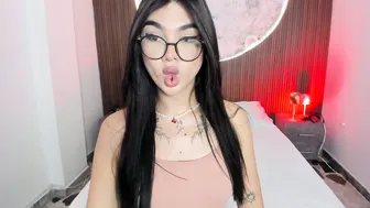 rosecassie recorded nude video 965243