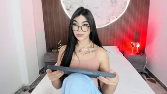 Rosecassie cam sex chat sex porn cam