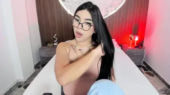 Rosecassie cam sex chat sex porn cam