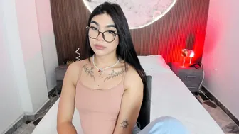 Rosecassie cam sex chat sex porn cam