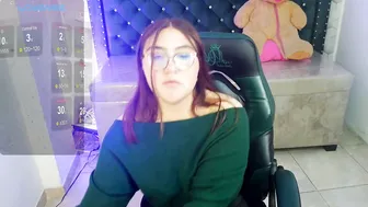 diamondfox_m recorded nude video 965244