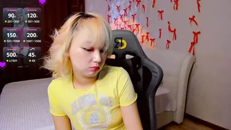 Milla_waves (05/11/2026)