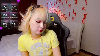 Milla_waves (05/11/2026)