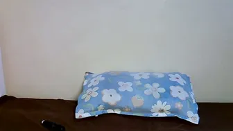 Bunnnyblisss porn cam video 11 May 2026