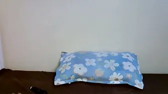 bunnnyblisss recorded nude video 965250