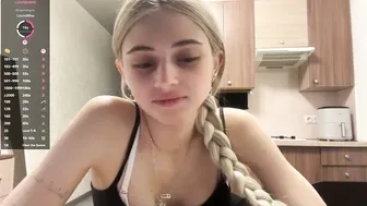 karensimilton 11-May-2026 cam sex