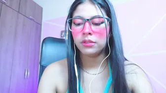 xallysonx_ webcam chat premium porn
