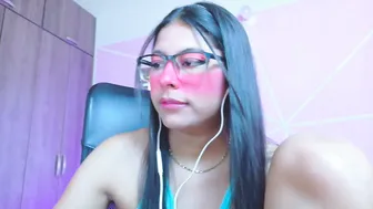 xallysonx_ recorded nude video 965258