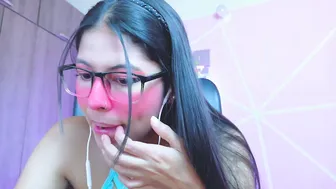 xallysonx_ webcam chat premium porn