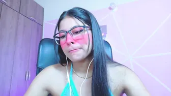 xallysonx_ webcam chat premium porn