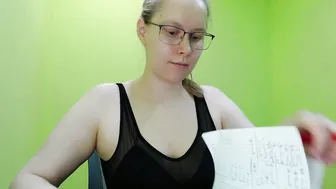 Alinasei xxx chat 05-11-2026