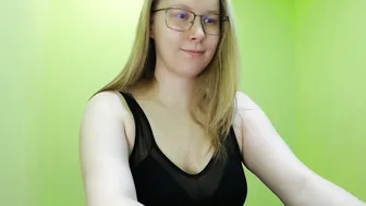 Alinasei xxx chat 05-11-2026