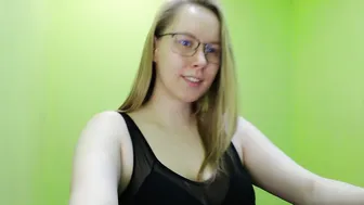 alinasei recorded nude video 965266
