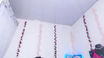 taylorsweet1111 porn video (05-11-2026)