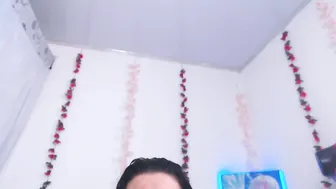 taylorsweet1111 porn video (05-11-2026)