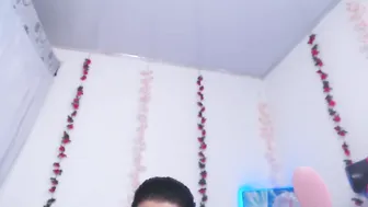 taylorsweet1111 porn video (05-11-2026)
